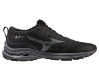 Кроссовки Mizuno WAVE RIDER GTX, арт.J1GC227901	